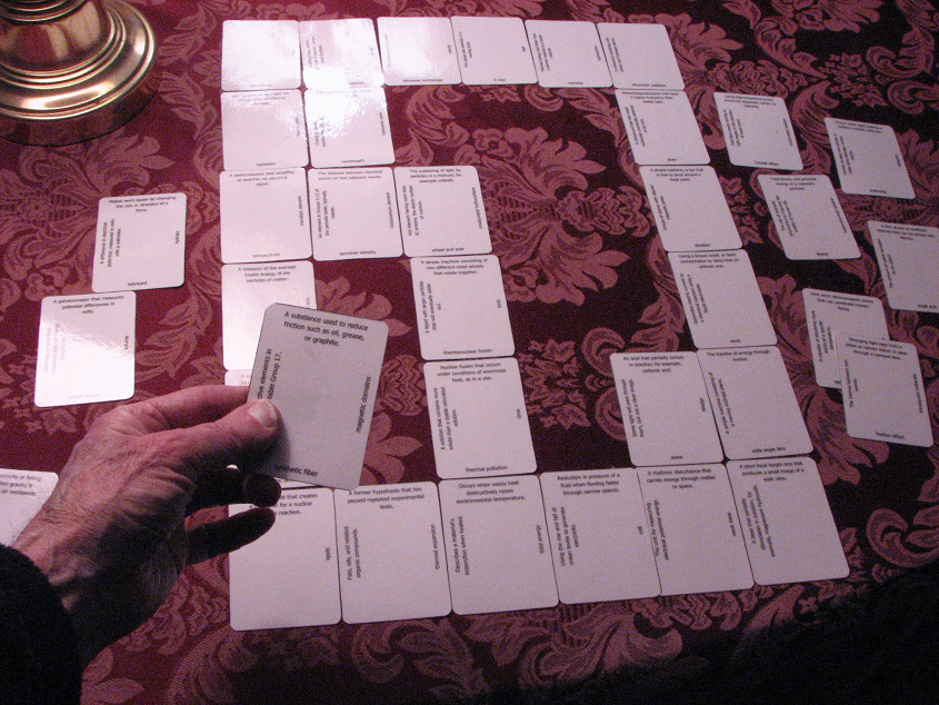 puzzlelearningcards 